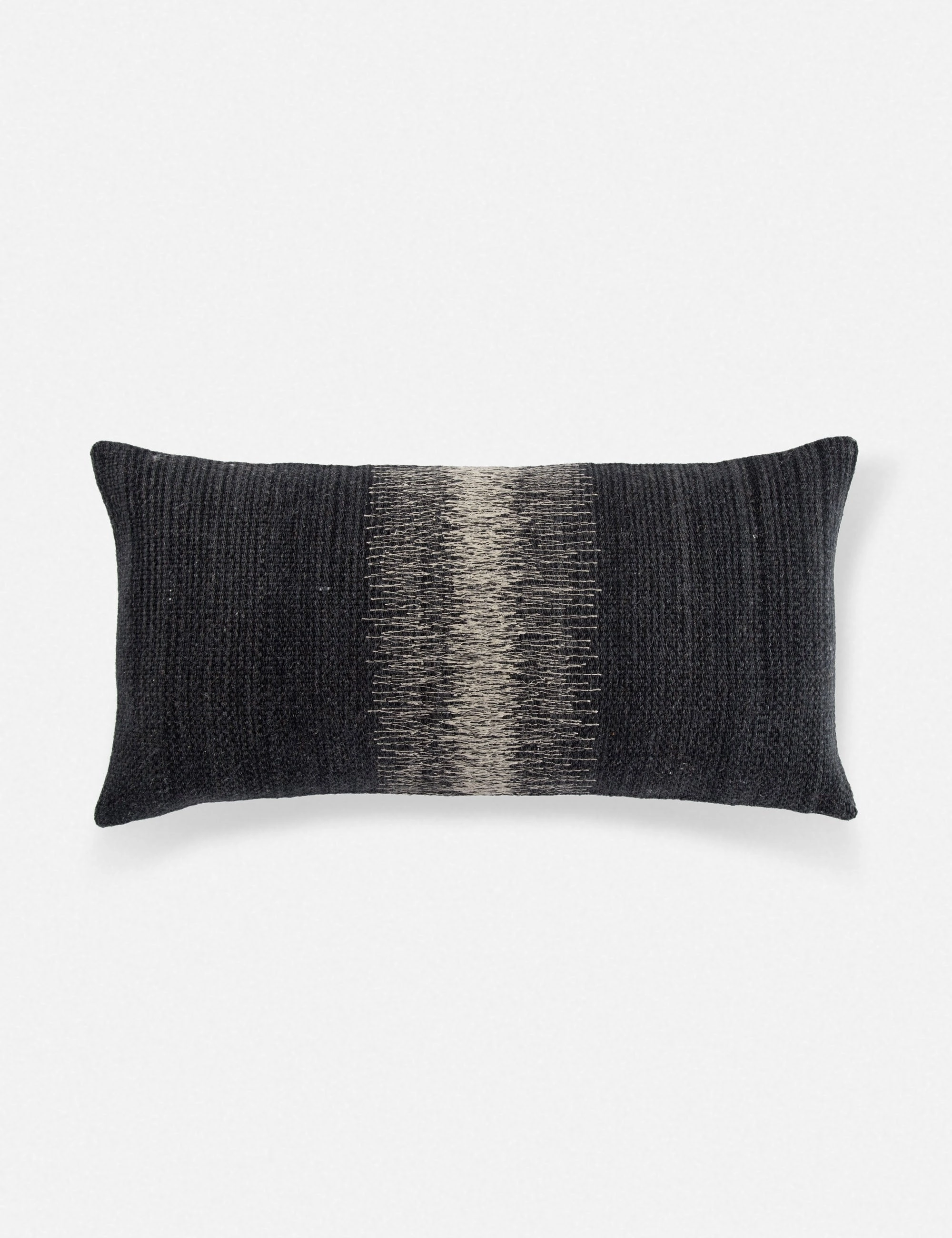 Ulsa Lumbar Pillow