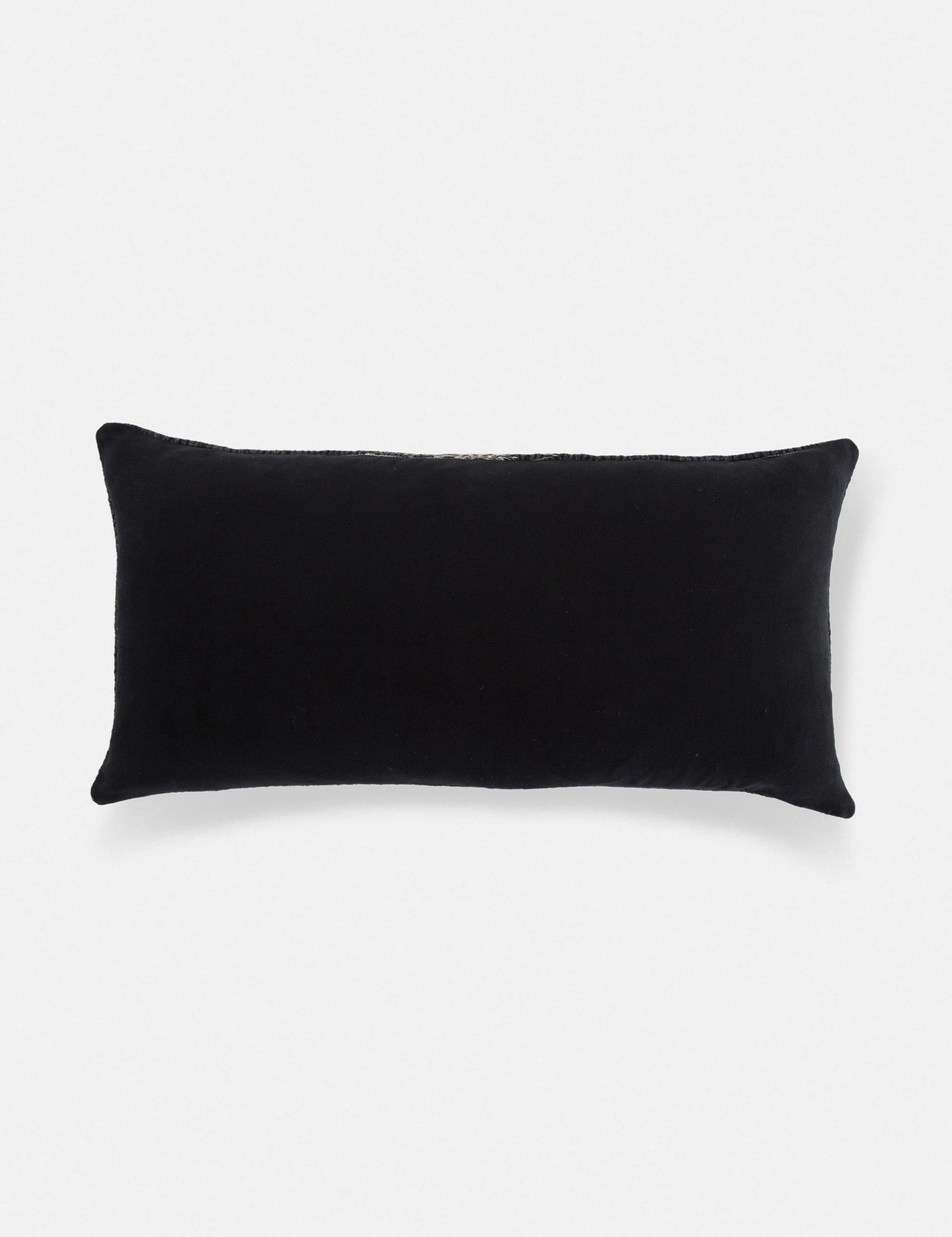 Ulsa Lumbar Pillow