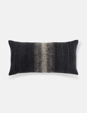 Ulsa Lumbar Pillow