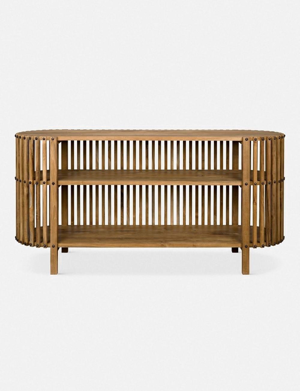 Vedima Console Table