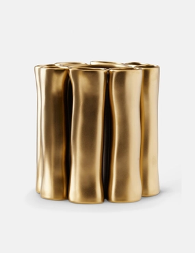 Vescovi Vase by Arteriors