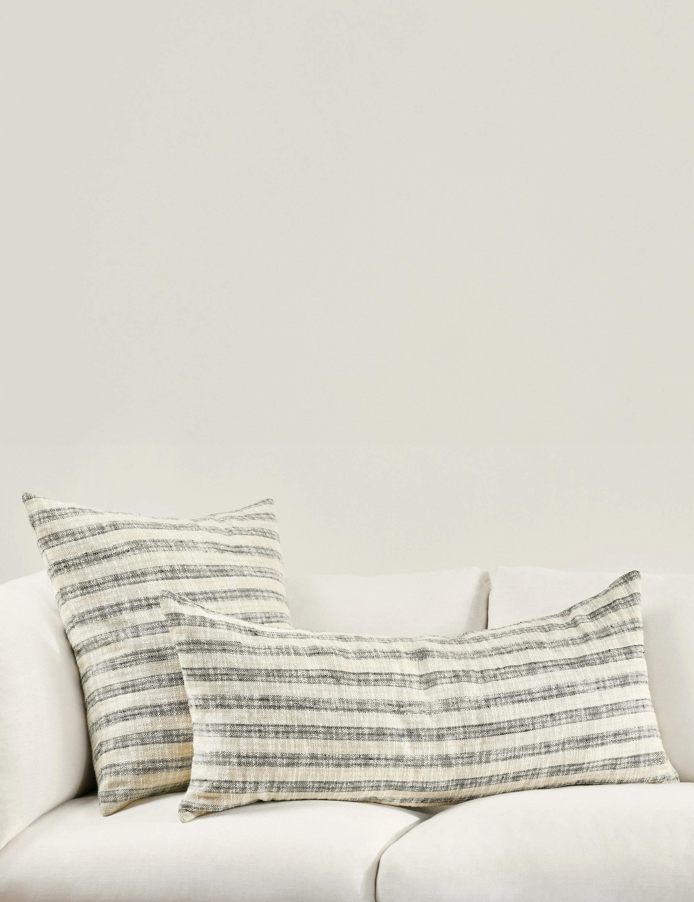 Wednesday Pillow