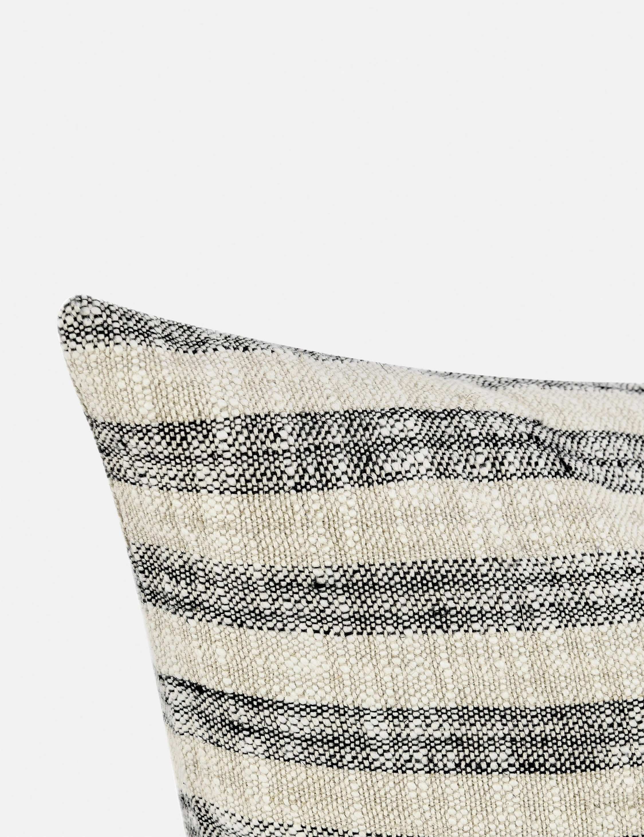 Wednesday Pillow