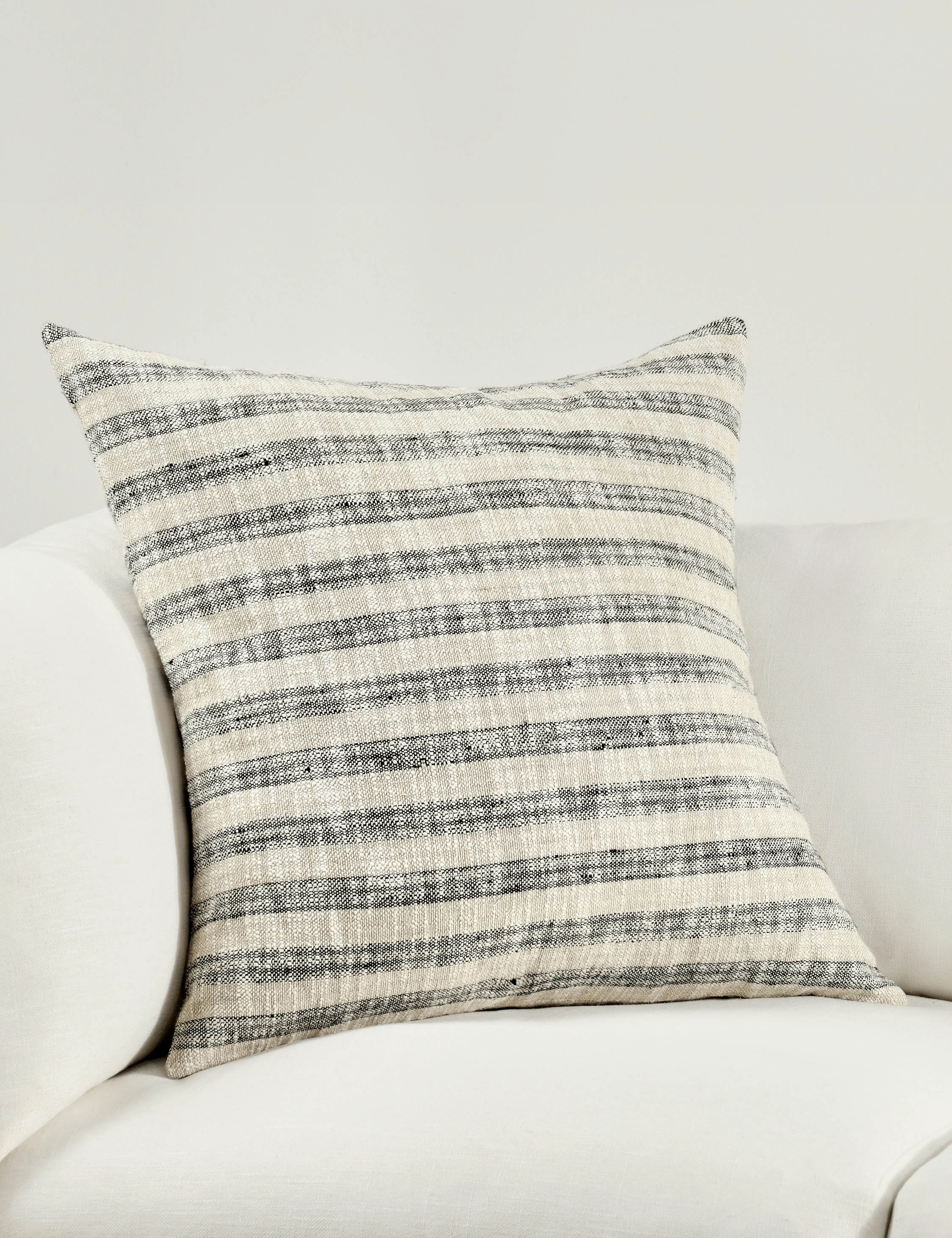 Wednesday Pillow