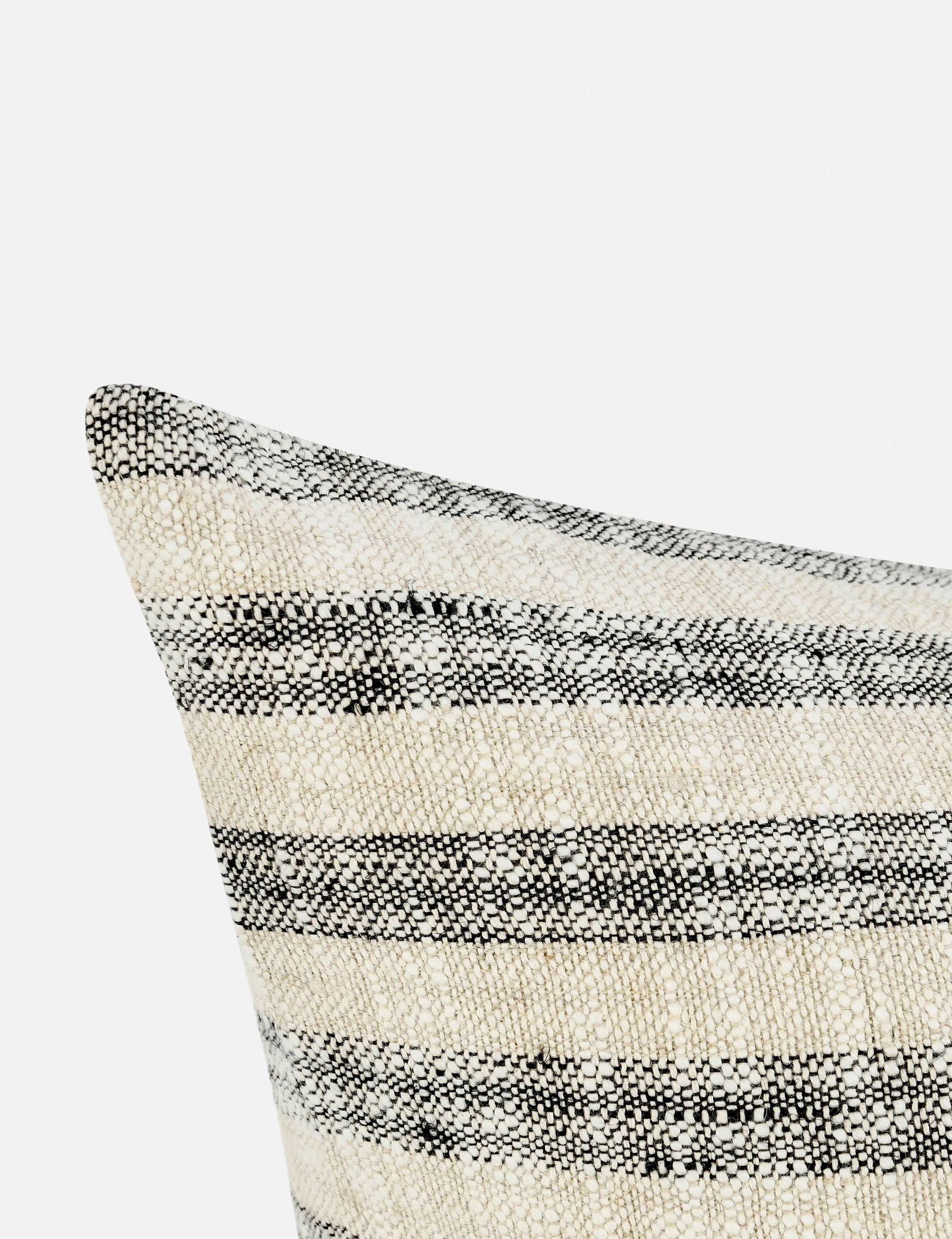 Wednesday Pillow