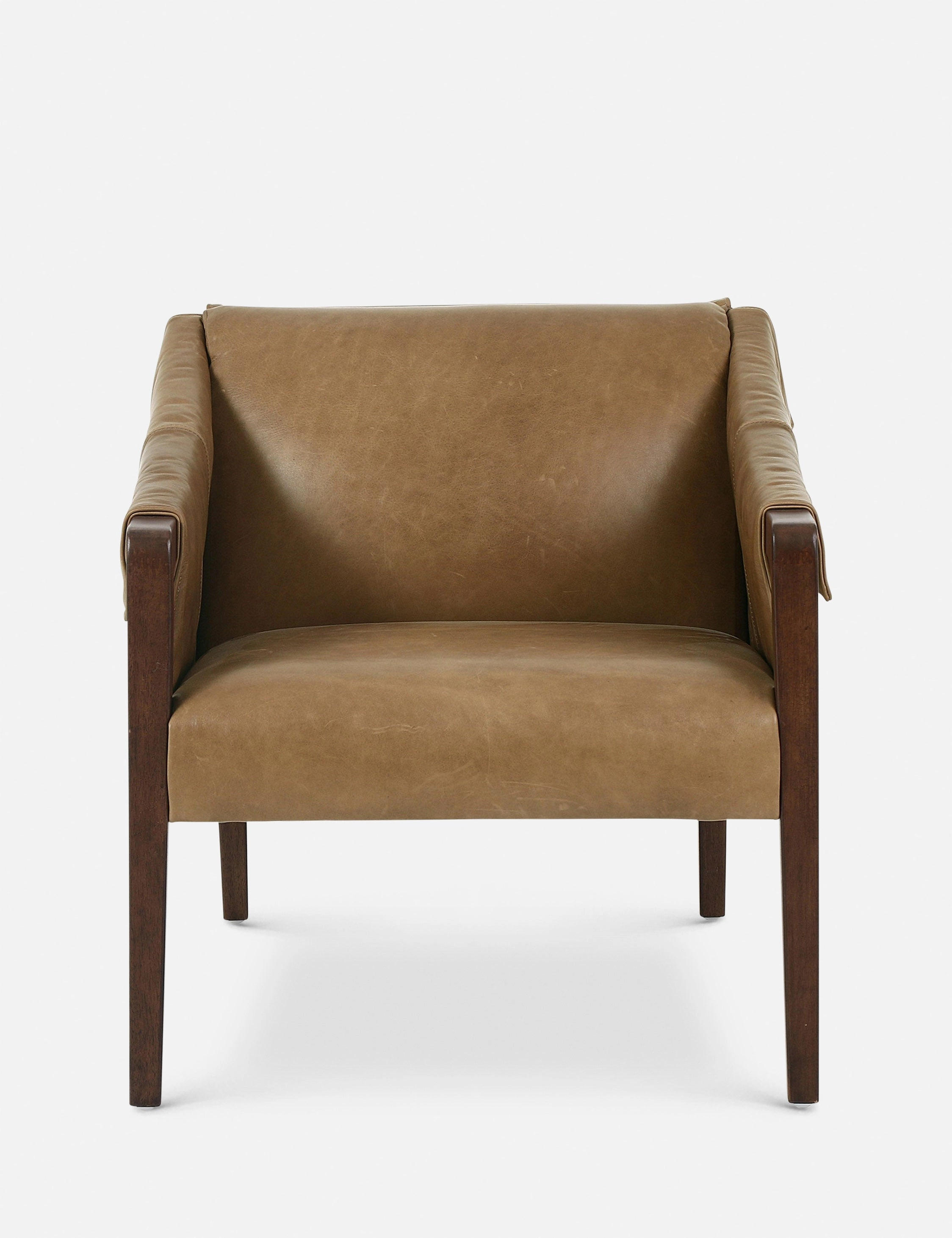 Whittier Accent Chair