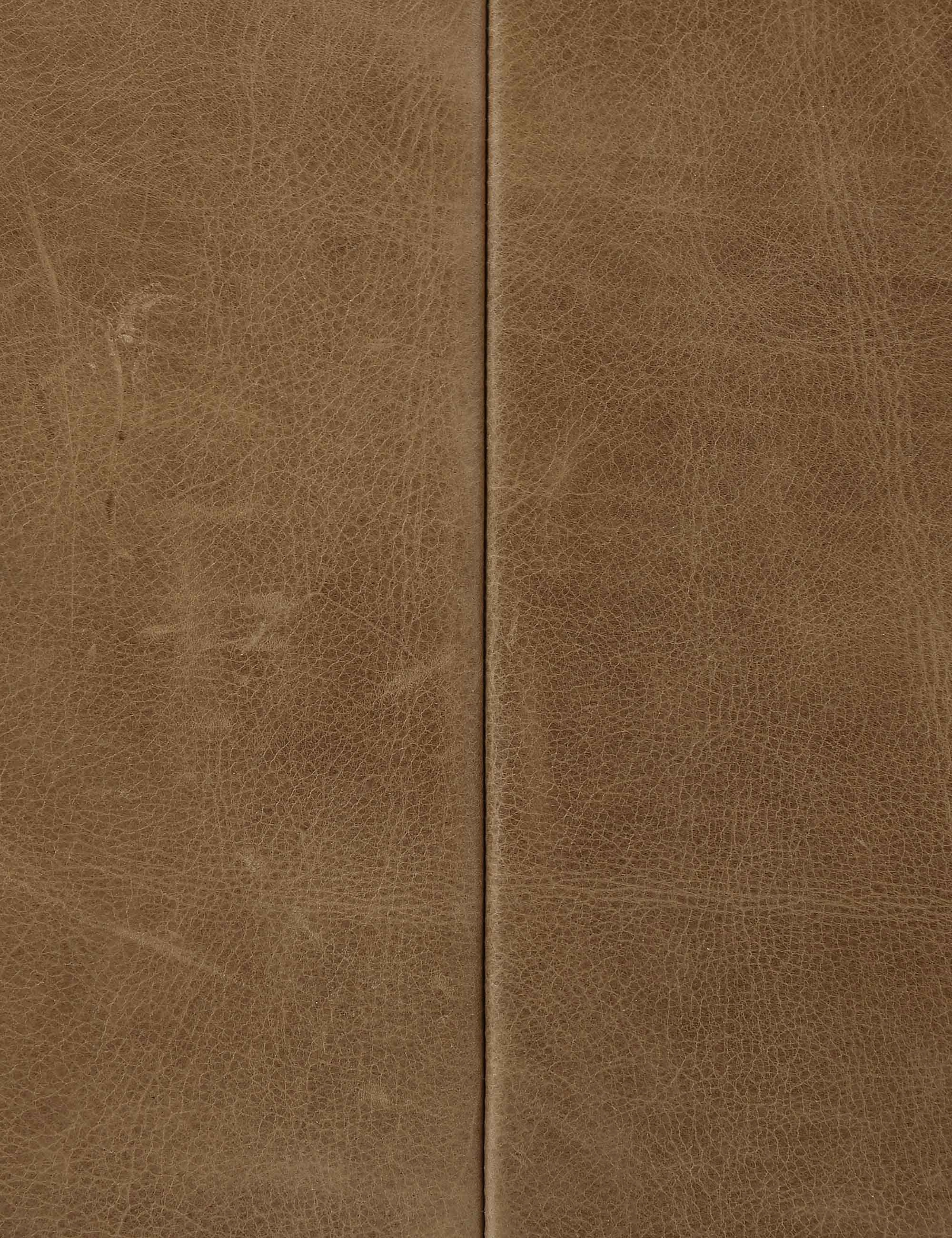 Whittier Accent Chair