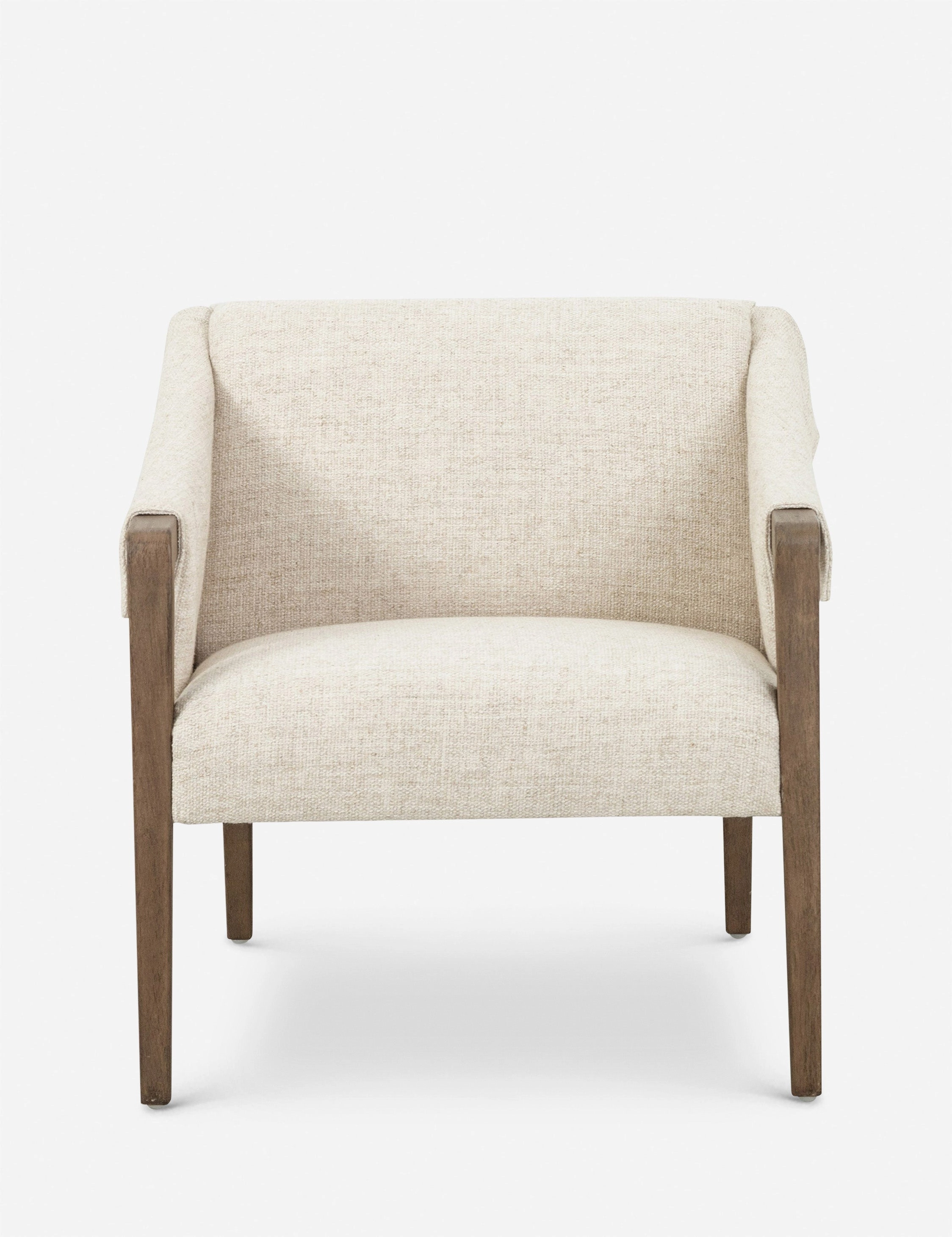 Whittier Accent Chair