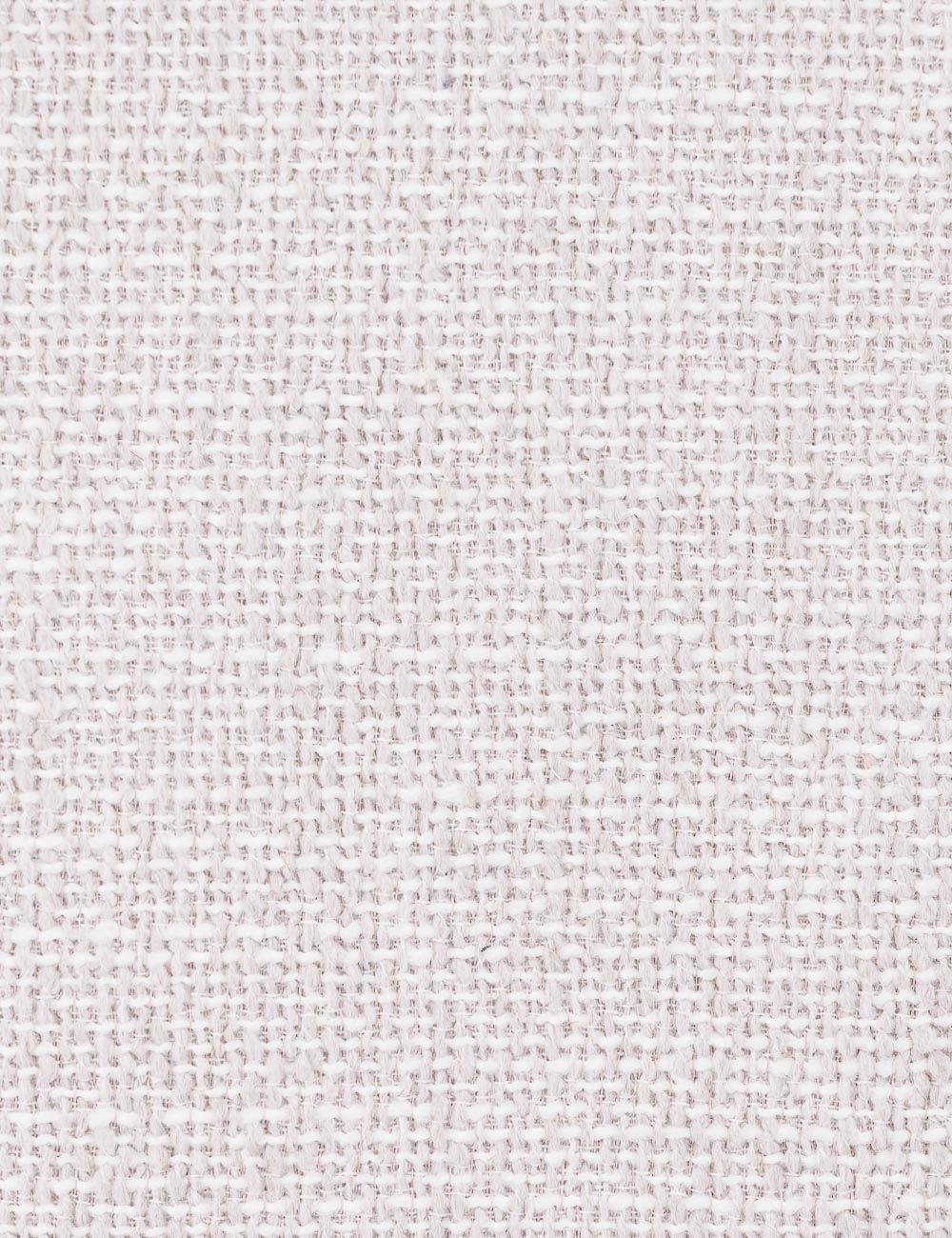Yurewn Round Ottoman