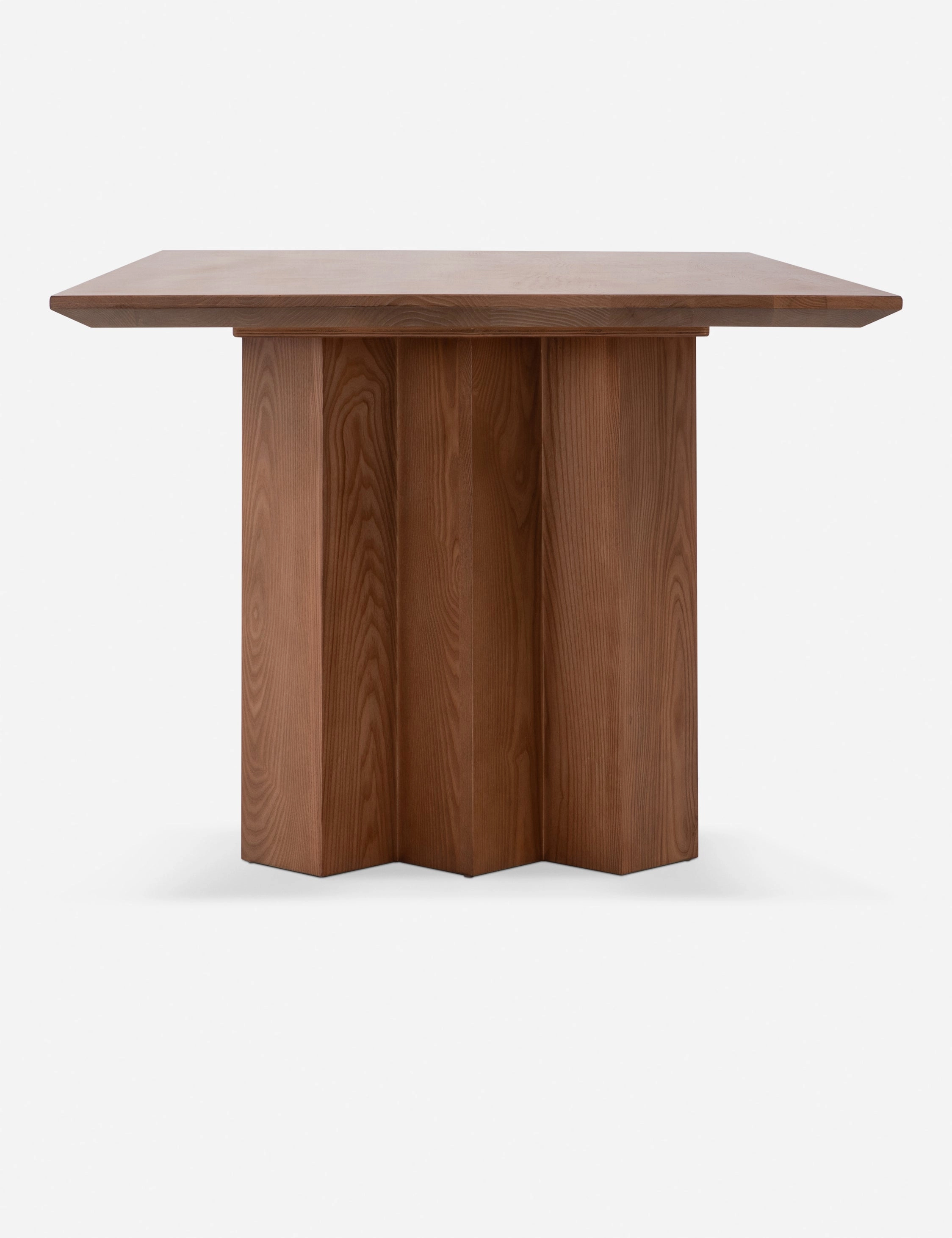 Zafal Dining Table by Sun at Six