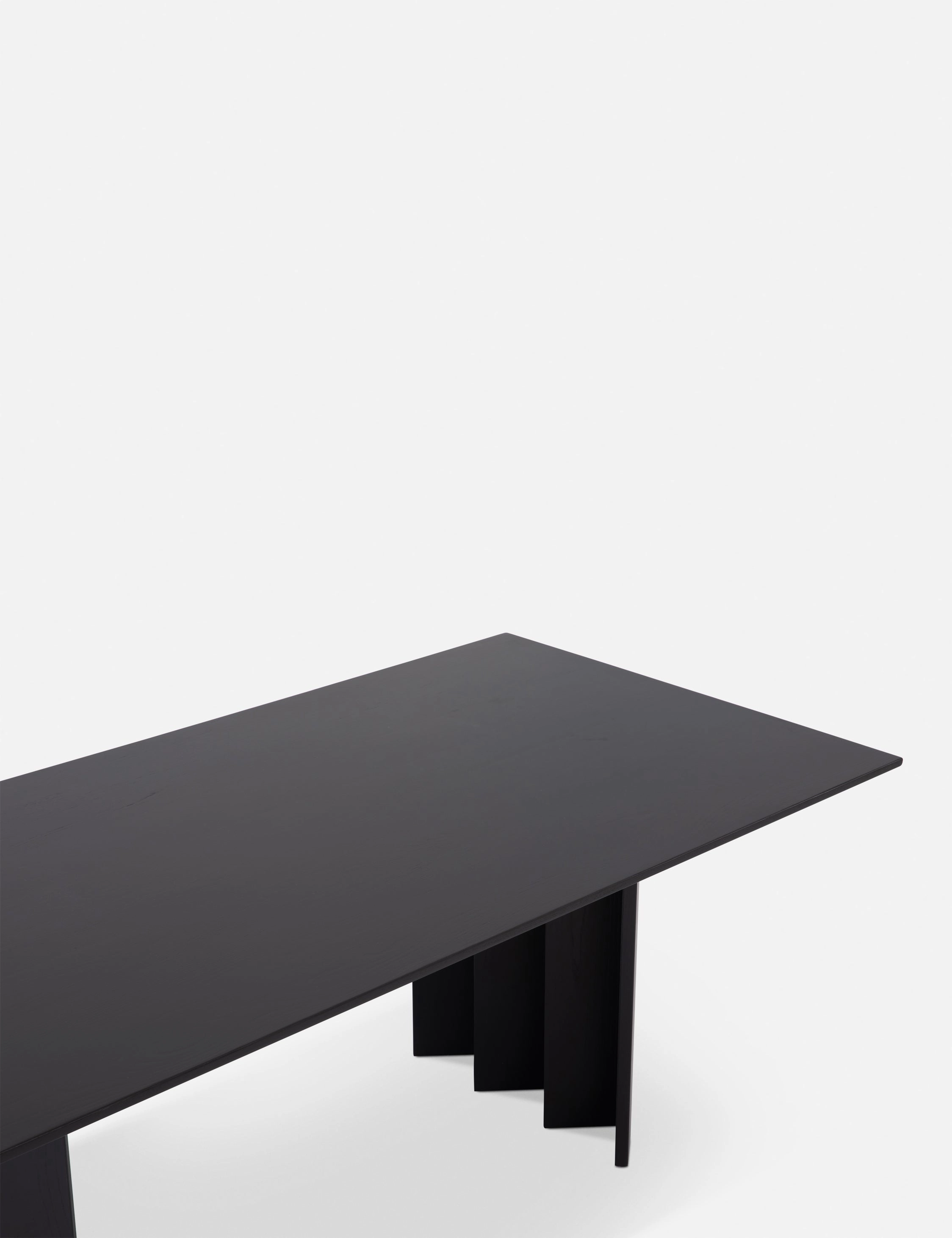 Zafal Dining Table by Sun at Six