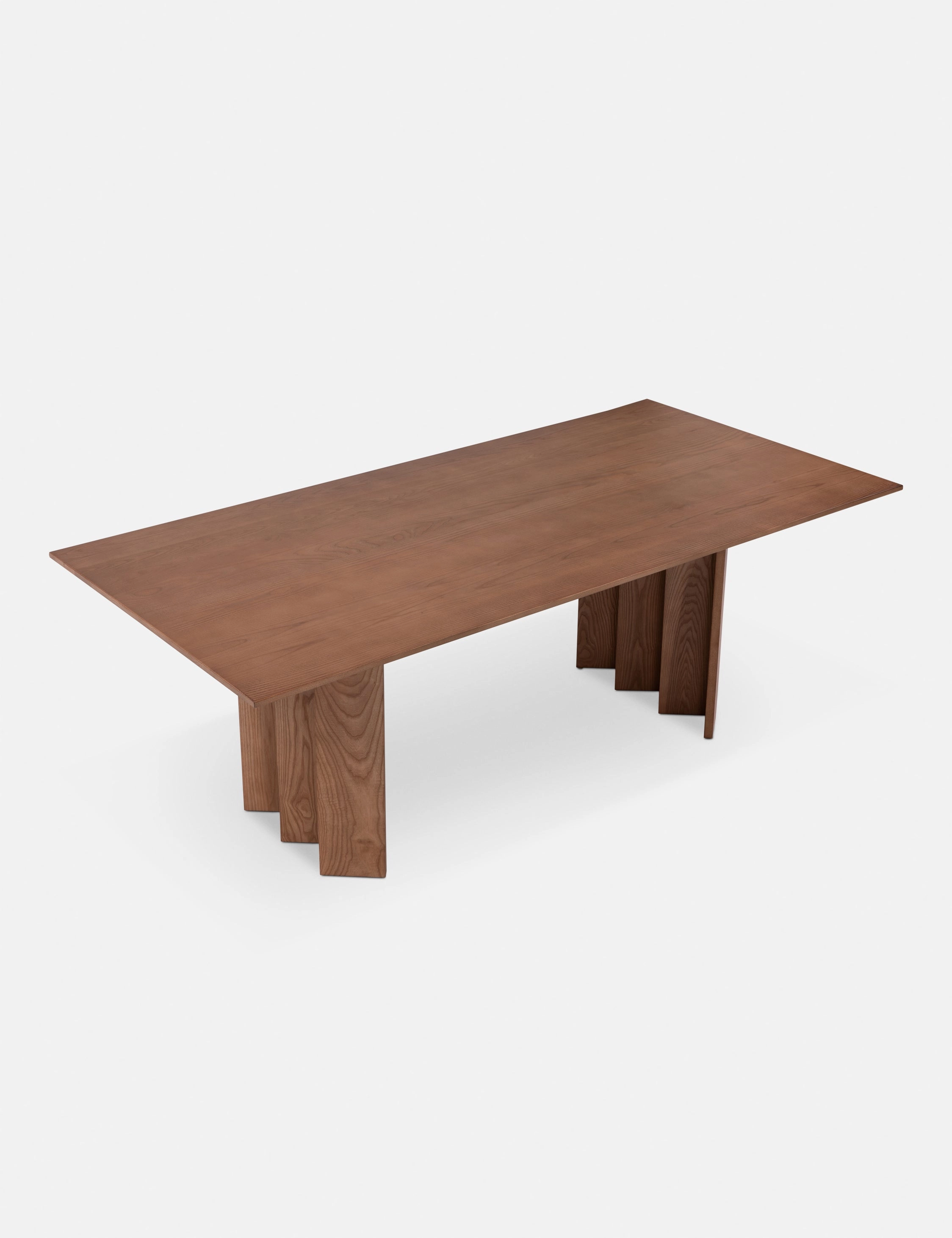 Zafal Dining Table by Sun at Six